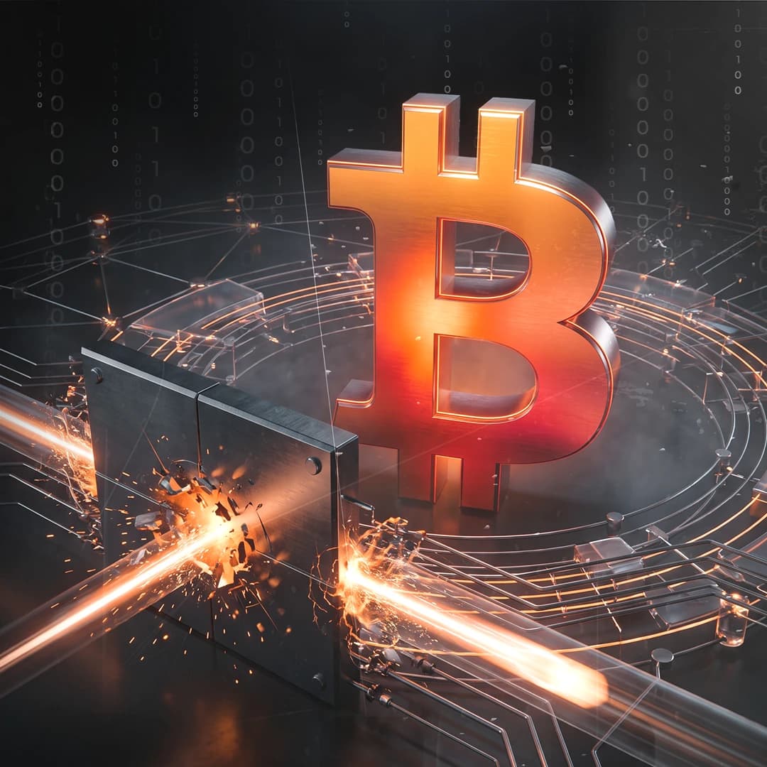 Safe or shipped: anatomy of the first quantum-safe bitcoin transaction